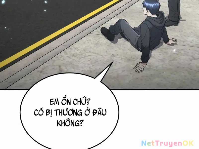 Thiên Tài Của Dòng Dõi Độc Nhất Vô Nhị Chapter 95 trang 83