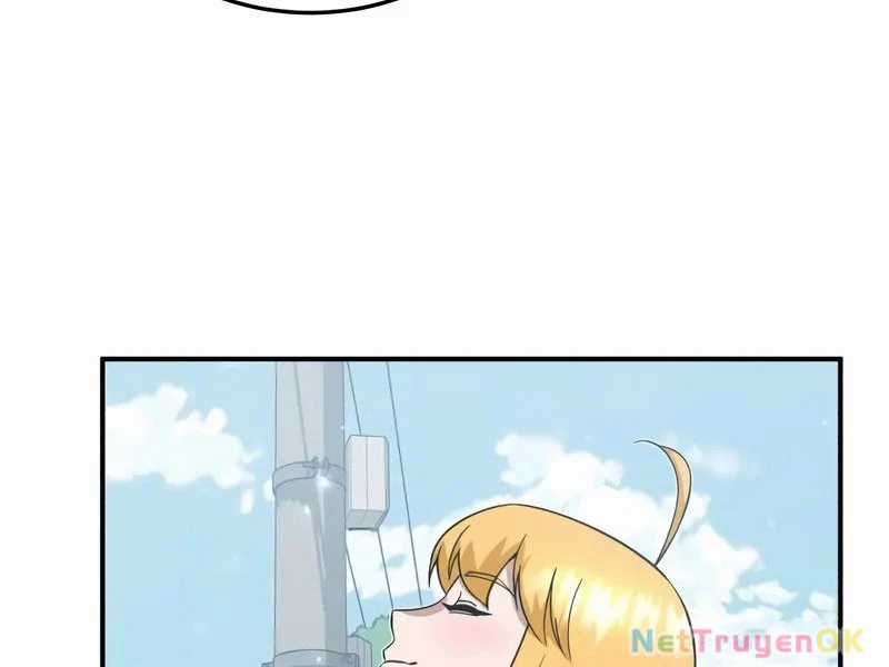 Thiên Tài Của Dòng Dõi Độc Nhất Vô Nhị Chapter 95 trang 84