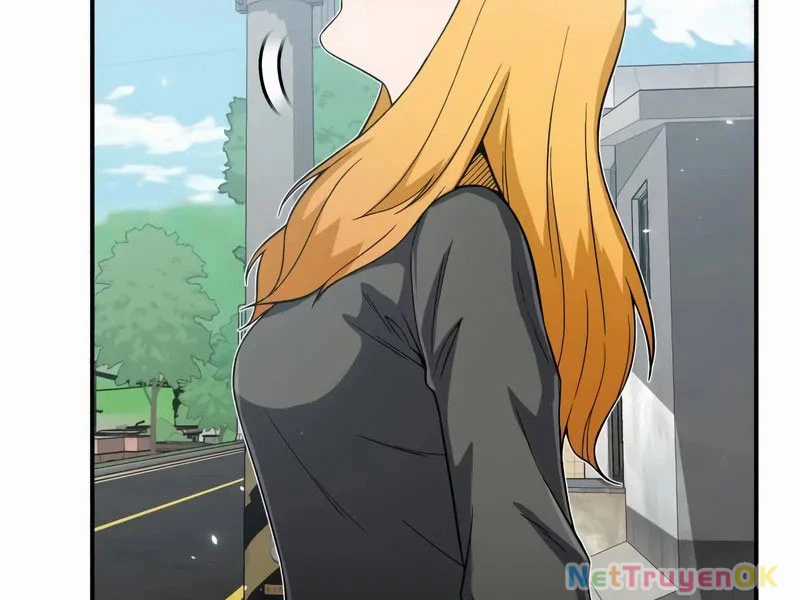 Thiên Tài Của Dòng Dõi Độc Nhất Vô Nhị Chapter 95 trang 85