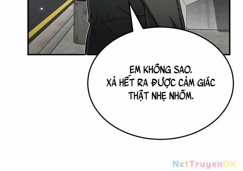 Thiên Tài Của Dòng Dõi Độc Nhất Vô Nhị Chapter 95 trang 86