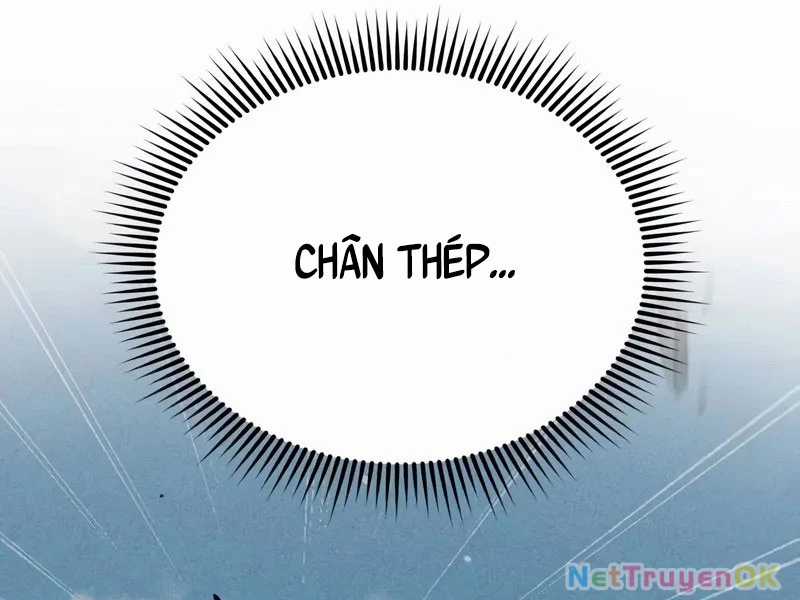 Thiên Tài Của Dòng Dõi Độc Nhất Vô Nhị Chapter 95 trang 87