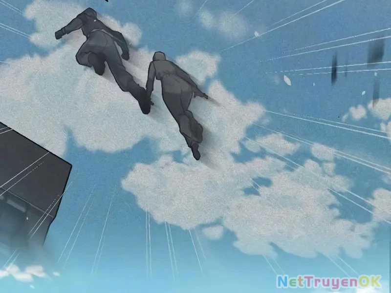 Thiên Tài Của Dòng Dõi Độc Nhất Vô Nhị Chapter 95 trang 88