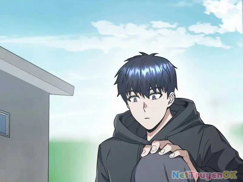 Thiên Tài Của Dòng Dõi Độc Nhất Vô Nhị Chapter 95 trang 89