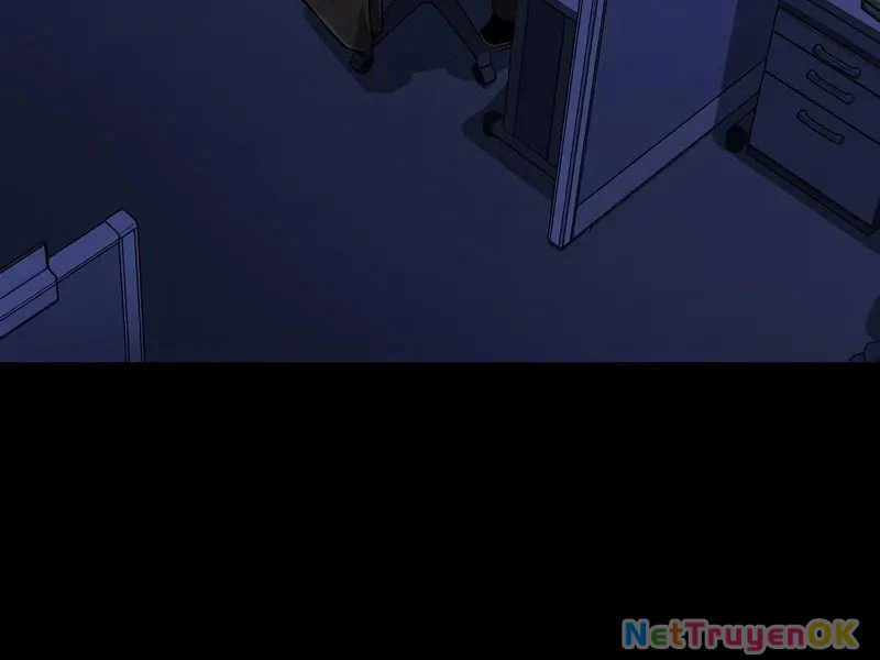 Thiên Tài Của Dòng Dõi Độc Nhất Vô Nhị Chapter 95 trang 9