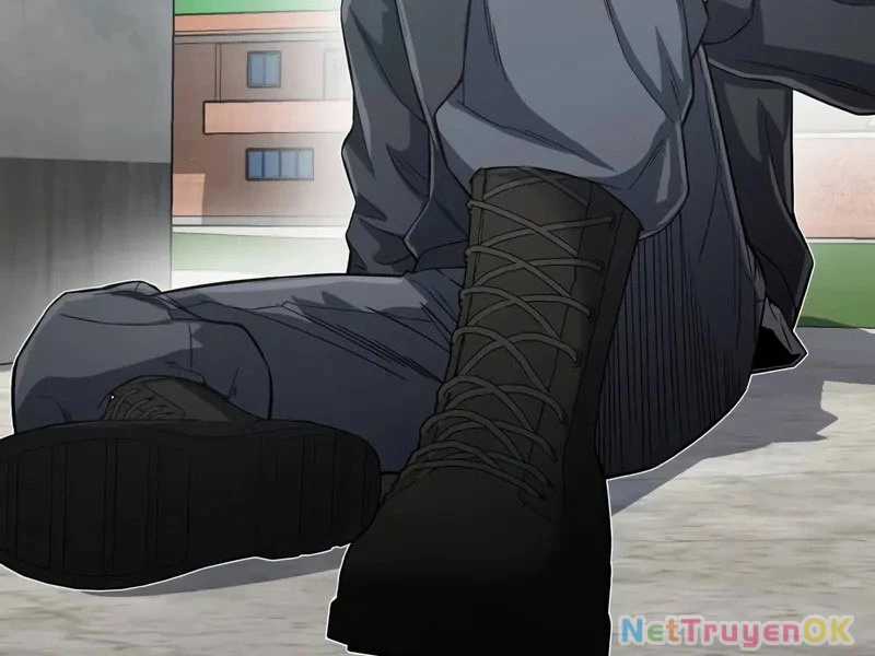 Thiên Tài Của Dòng Dõi Độc Nhất Vô Nhị Chapter 95 trang 90