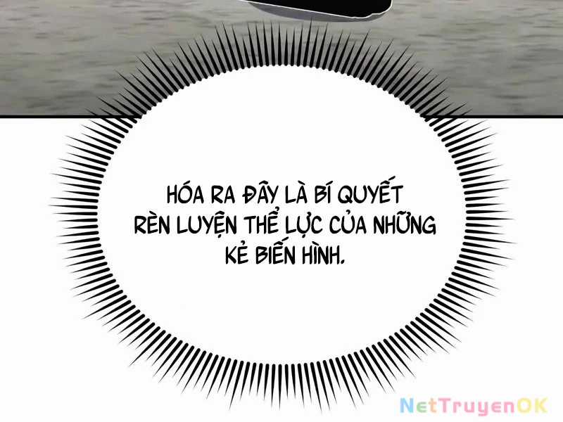 Thiên Tài Của Dòng Dõi Độc Nhất Vô Nhị Chapter 95 trang 91