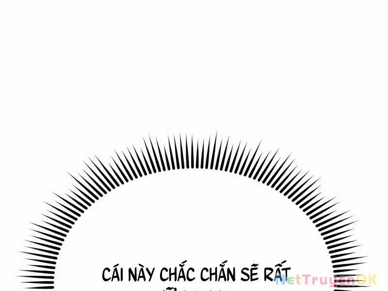Thiên Tài Của Dòng Dõi Độc Nhất Vô Nhị Chapter 95 trang 92