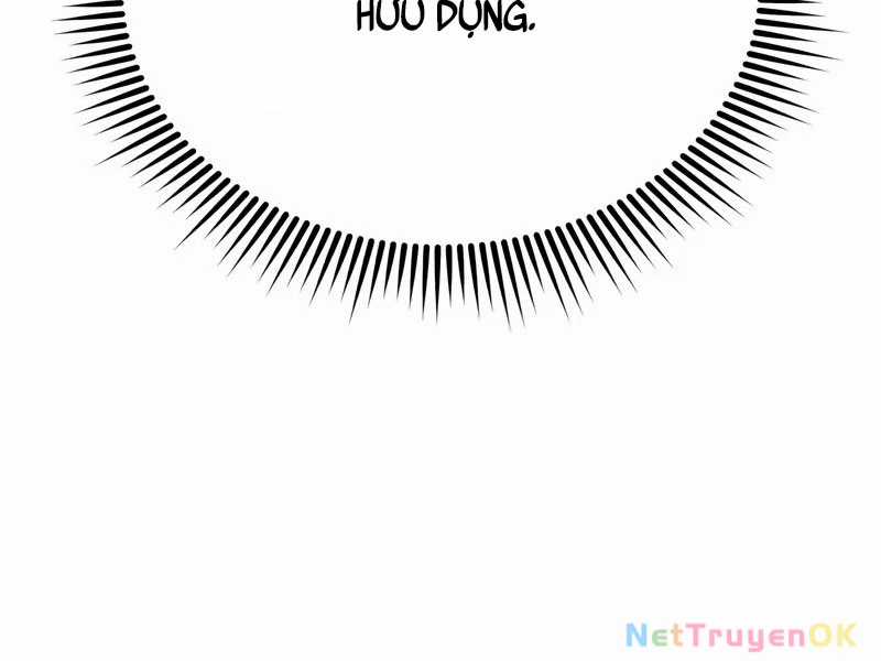 Thiên Tài Của Dòng Dõi Độc Nhất Vô Nhị Chapter 95 trang 93