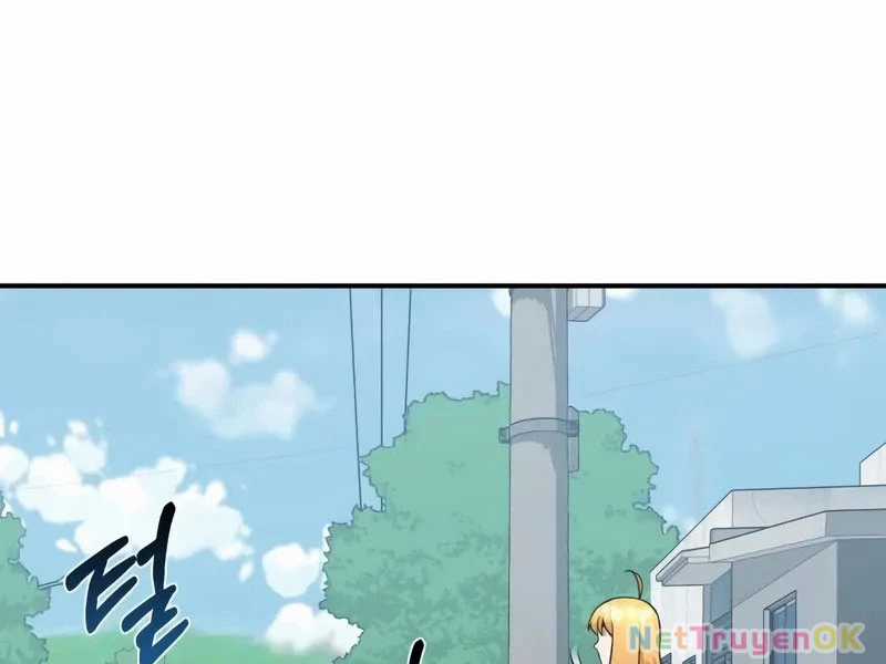 Thiên Tài Của Dòng Dõi Độc Nhất Vô Nhị Chapter 95 trang 94