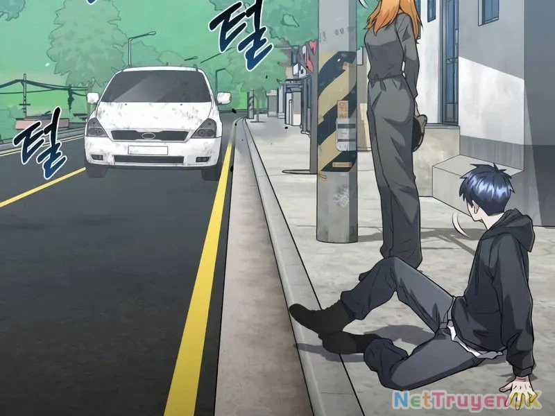 Thiên Tài Của Dòng Dõi Độc Nhất Vô Nhị Chapter 95 trang 95