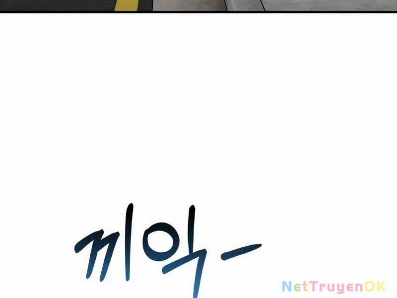 Thiên Tài Của Dòng Dõi Độc Nhất Vô Nhị Chapter 95 trang 96