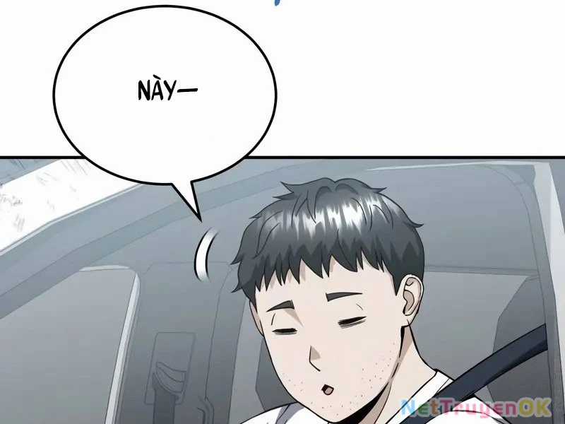 Thiên Tài Của Dòng Dõi Độc Nhất Vô Nhị Chapter 95 trang 97