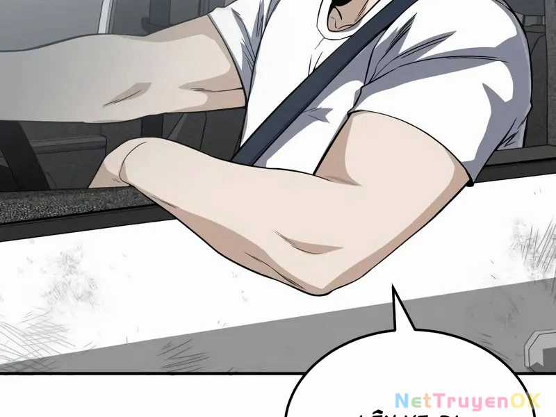 Thiên Tài Của Dòng Dõi Độc Nhất Vô Nhị Chapter 95 trang 98