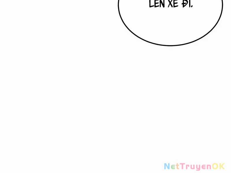 Thiên Tài Của Dòng Dõi Độc Nhất Vô Nhị Chapter 95 trang 99