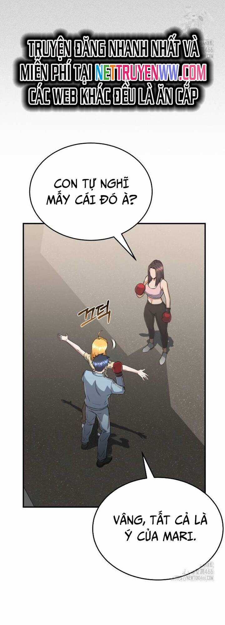 Thiên Tài Của Dòng Dõi Độc Nhất Vô Nhị Chapter 96 trang 11