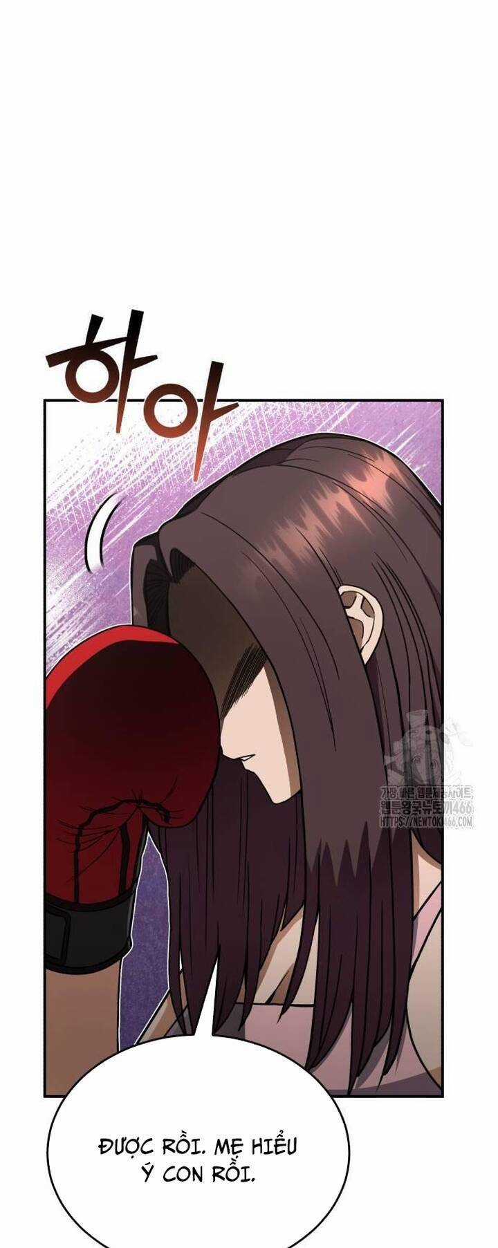 Thiên Tài Của Dòng Dõi Độc Nhất Vô Nhị Chapter 96 trang 13