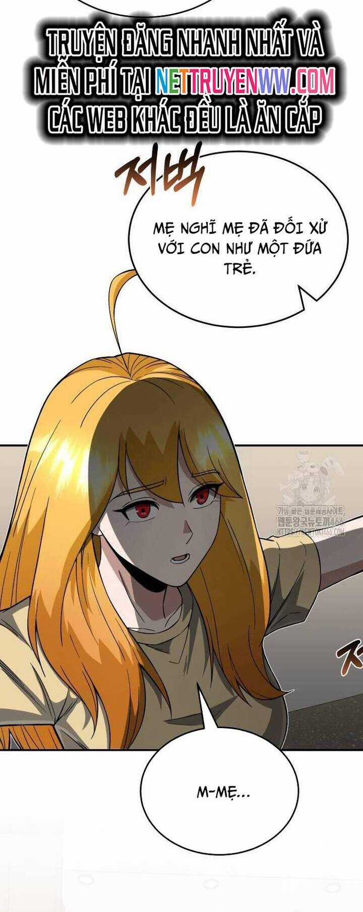 Thiên Tài Của Dòng Dõi Độc Nhất Vô Nhị Chapter 96 trang 14