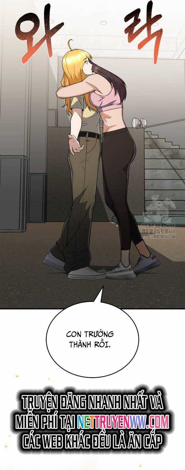 Thiên Tài Của Dòng Dõi Độc Nhất Vô Nhị Chapter 96 trang 15