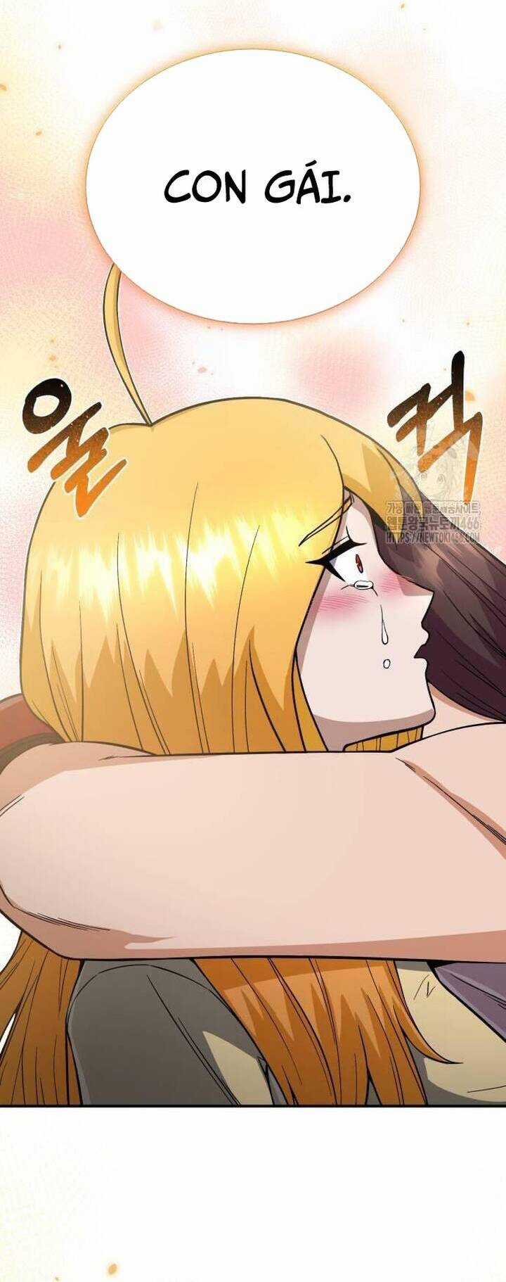 Thiên Tài Của Dòng Dõi Độc Nhất Vô Nhị Chapter 96 trang 16