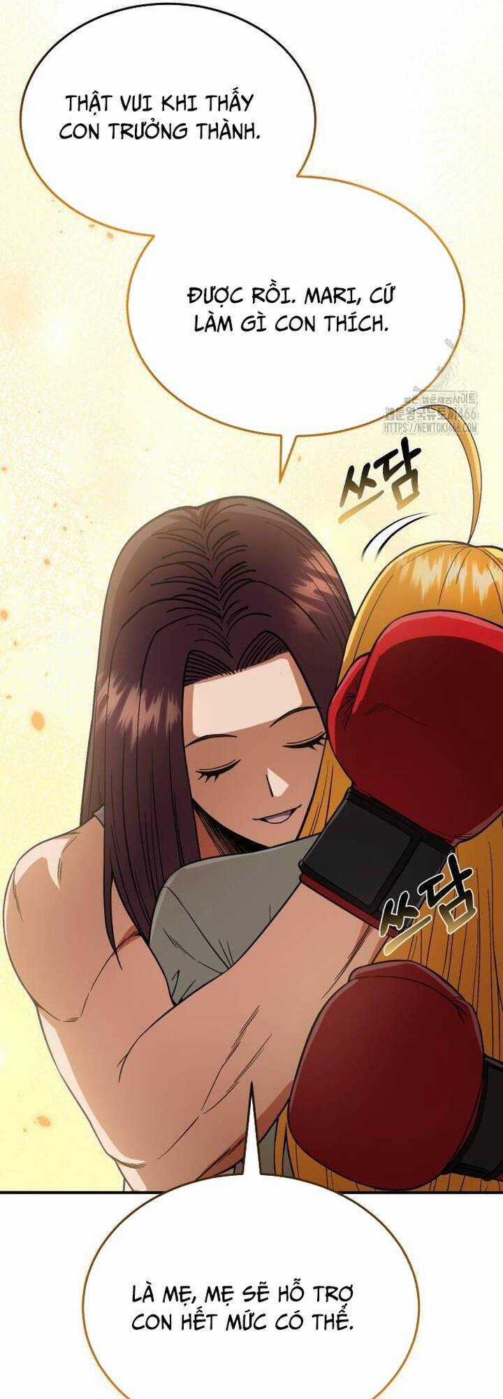 Thiên Tài Của Dòng Dõi Độc Nhất Vô Nhị Chapter 96 trang 17