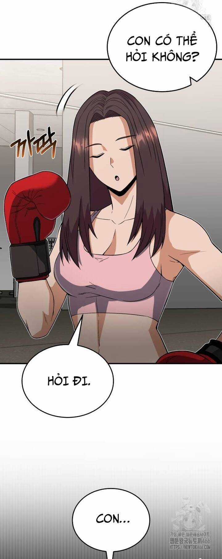 Thiên Tài Của Dòng Dõi Độc Nhất Vô Nhị Chapter 96 trang 2