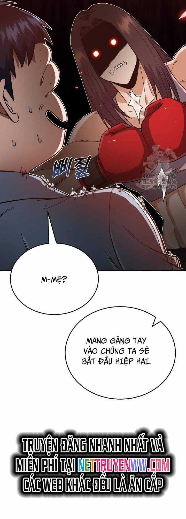 Thiên Tài Của Dòng Dõi Độc Nhất Vô Nhị Chapter 96 trang 20