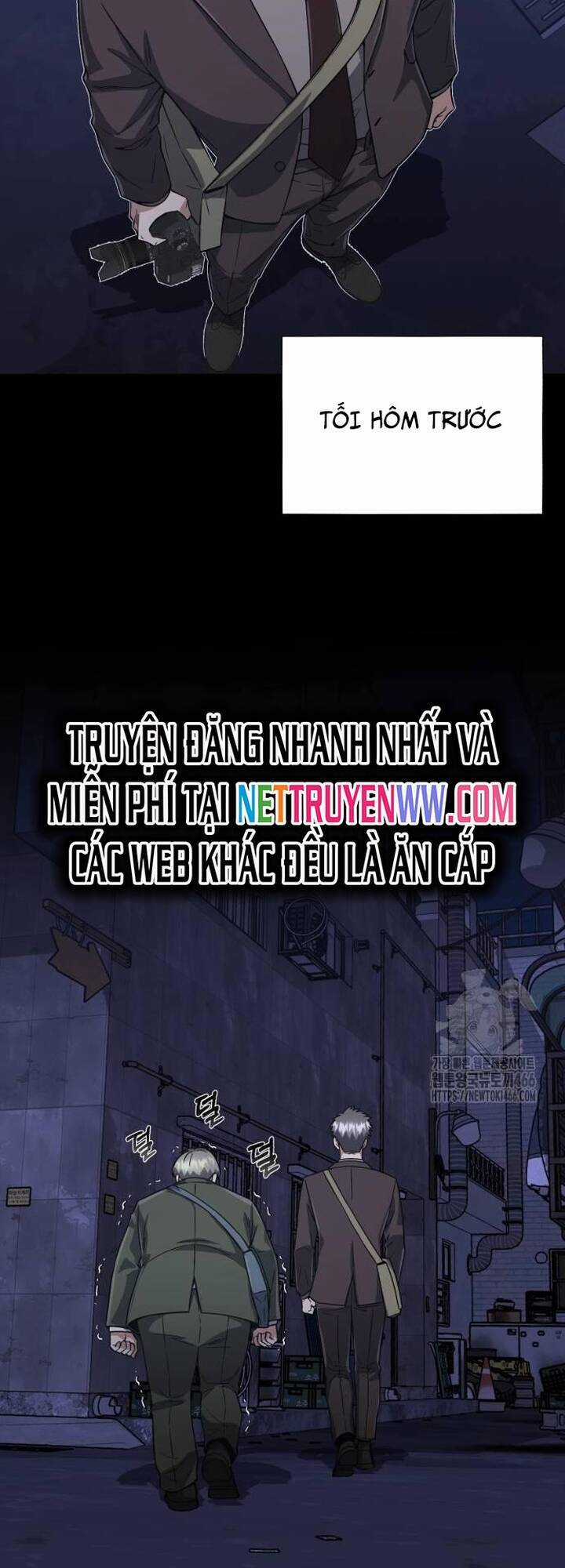 Thiên Tài Của Dòng Dõi Độc Nhất Vô Nhị Chapter 96 trang 23