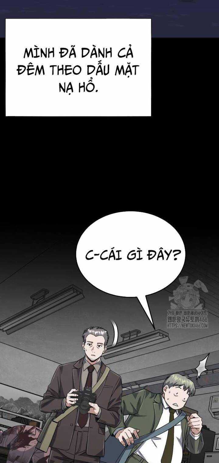 Thiên Tài Của Dòng Dõi Độc Nhất Vô Nhị Chapter 96 trang 24