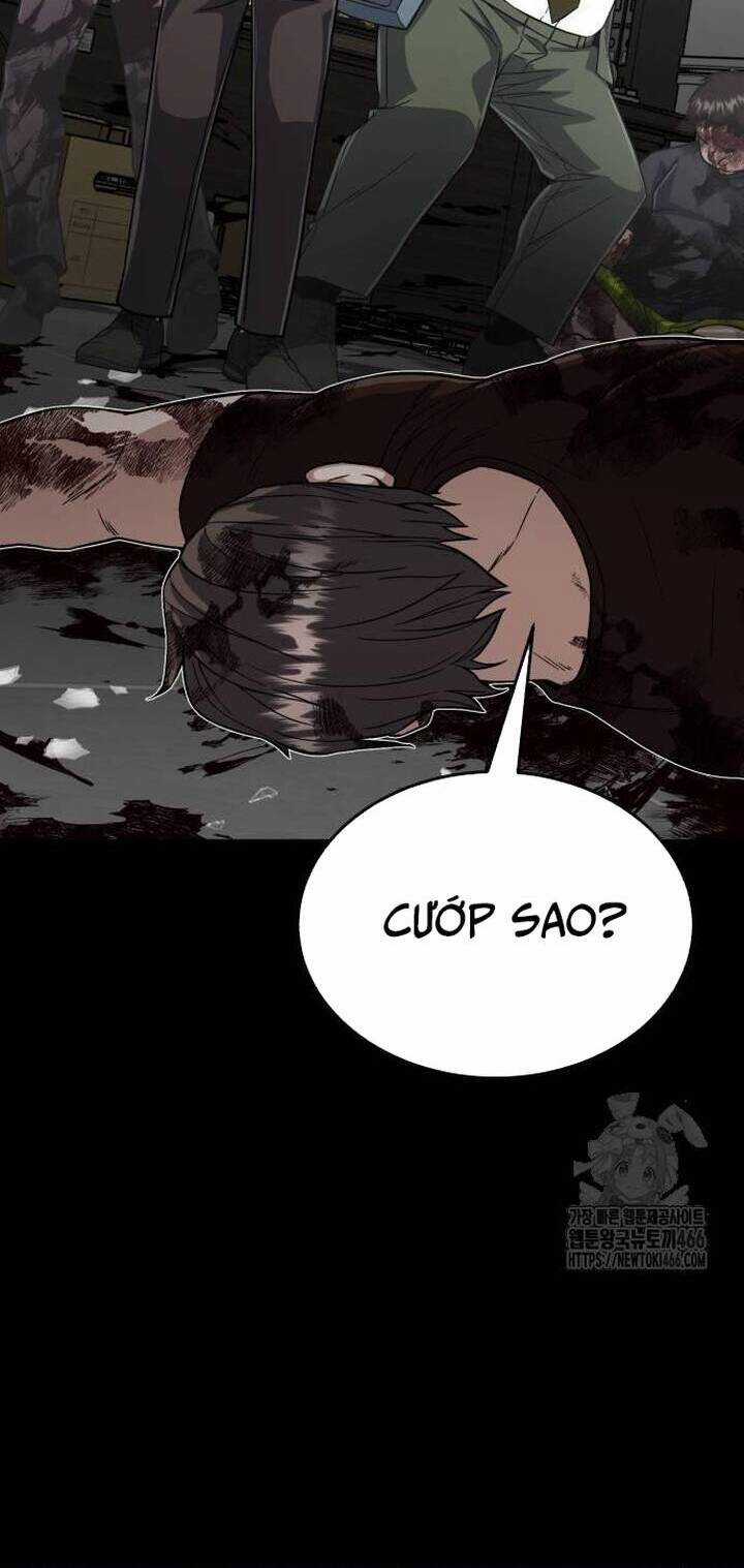 Thiên Tài Của Dòng Dõi Độc Nhất Vô Nhị Chapter 96 trang 25