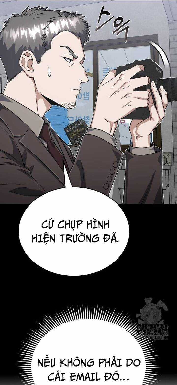 Thiên Tài Của Dòng Dõi Độc Nhất Vô Nhị Chapter 96 trang 26
