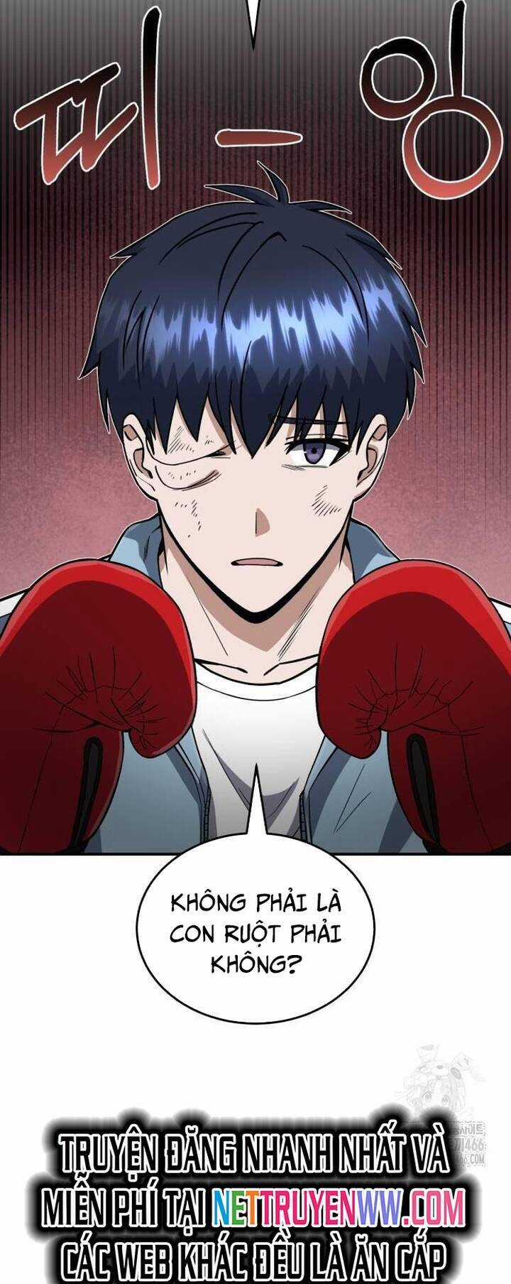 Thiên Tài Của Dòng Dõi Độc Nhất Vô Nhị Chapter 96 trang 3