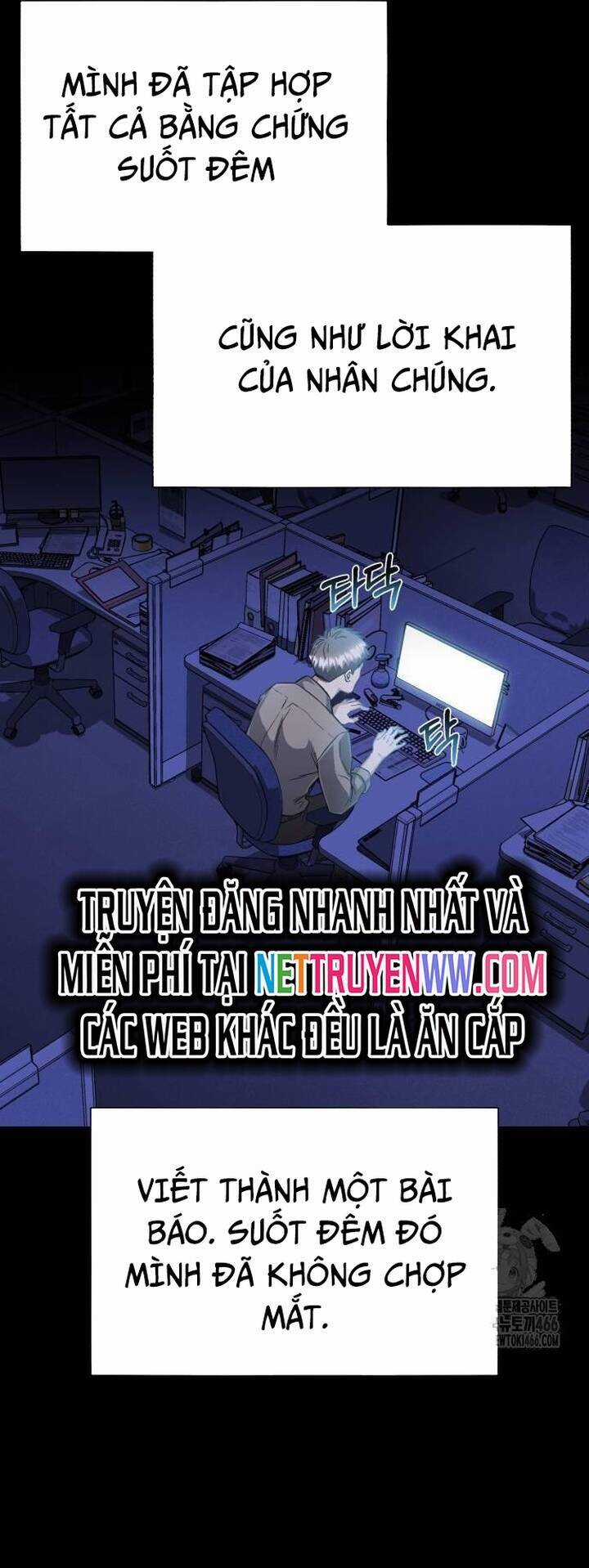 Thiên Tài Của Dòng Dõi Độc Nhất Vô Nhị Chapter 96 trang 30