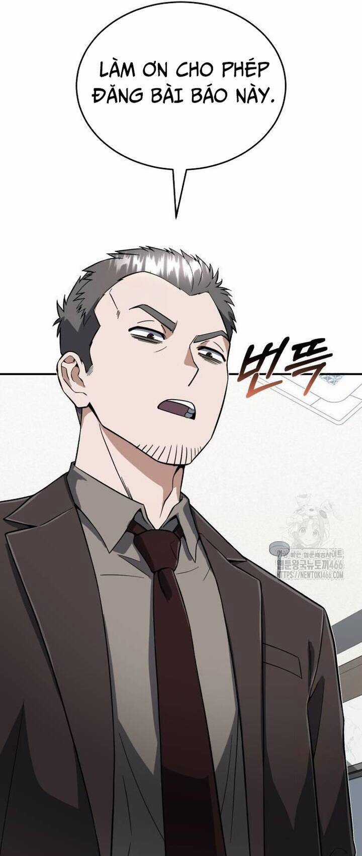 Thiên Tài Của Dòng Dõi Độc Nhất Vô Nhị Chapter 96 trang 32