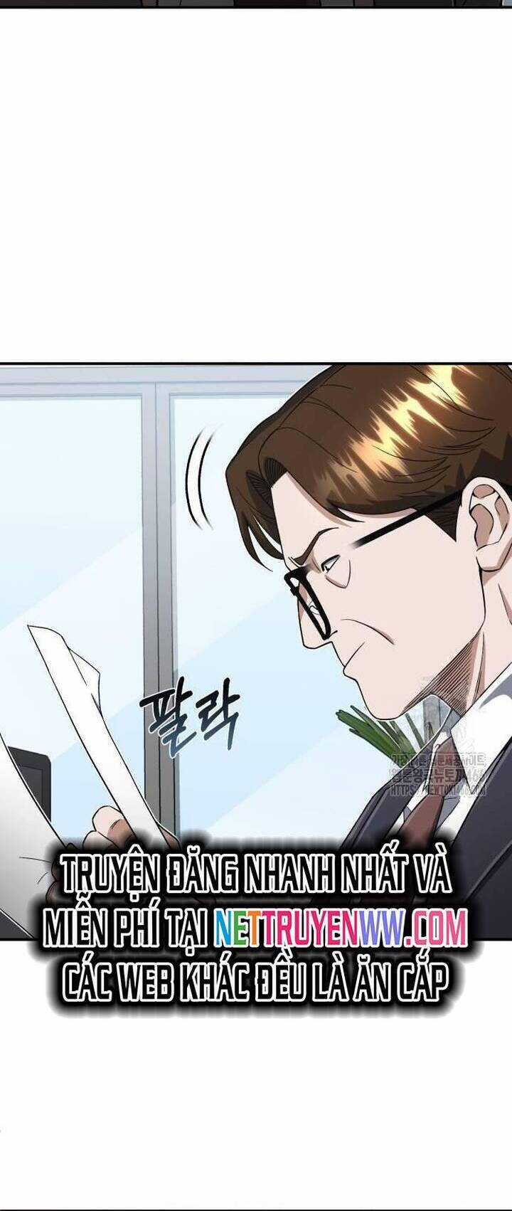 Thiên Tài Của Dòng Dõi Độc Nhất Vô Nhị Chapter 96 trang 33