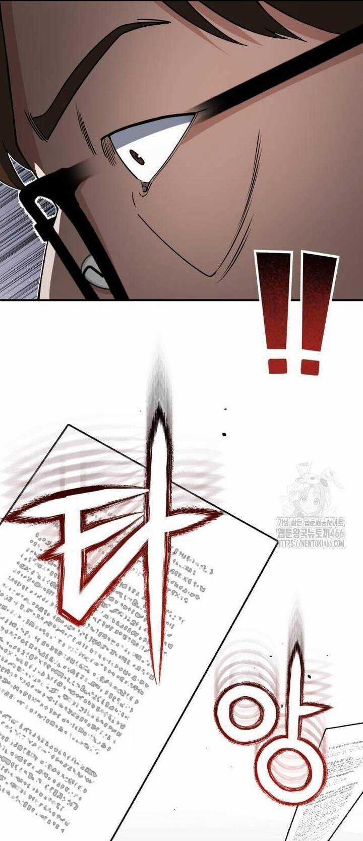 Thiên Tài Của Dòng Dõi Độc Nhất Vô Nhị Chapter 96 trang 34