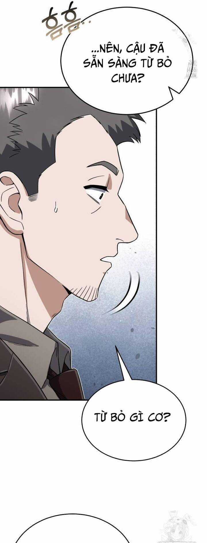 Thiên Tài Của Dòng Dõi Độc Nhất Vô Nhị Chapter 96 trang 37