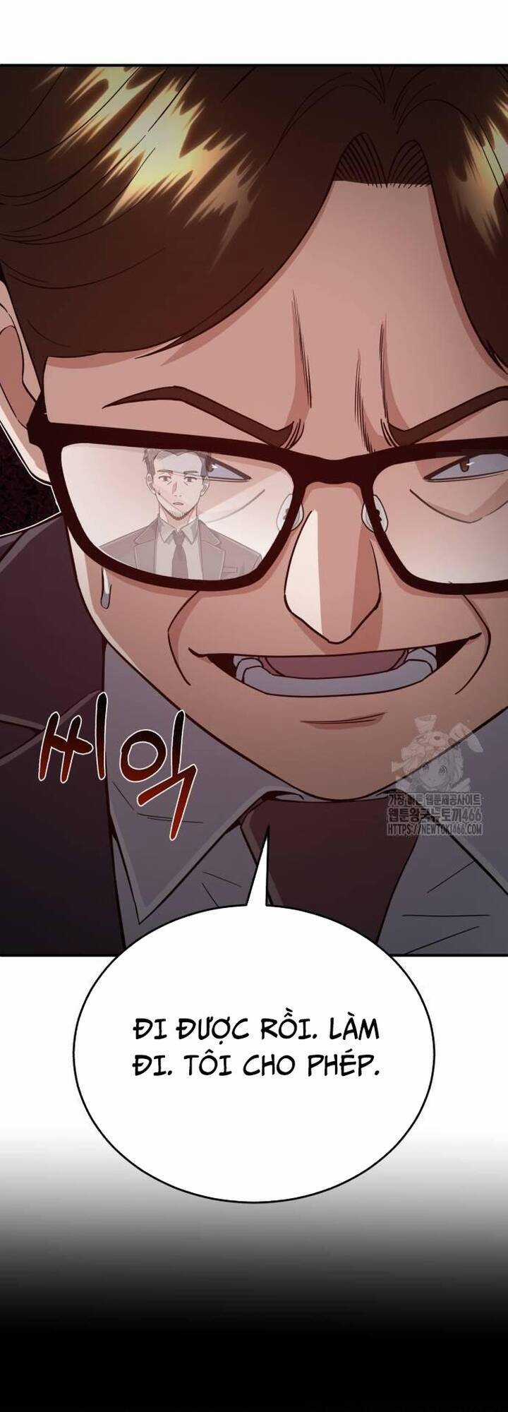 Thiên Tài Của Dòng Dõi Độc Nhất Vô Nhị Chapter 96 trang 40