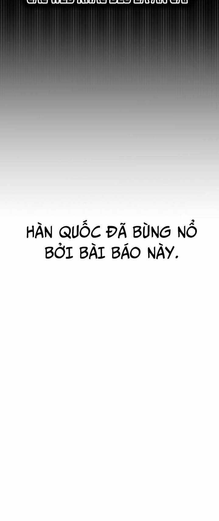 Thiên Tài Của Dòng Dõi Độc Nhất Vô Nhị Chapter 96 trang 42