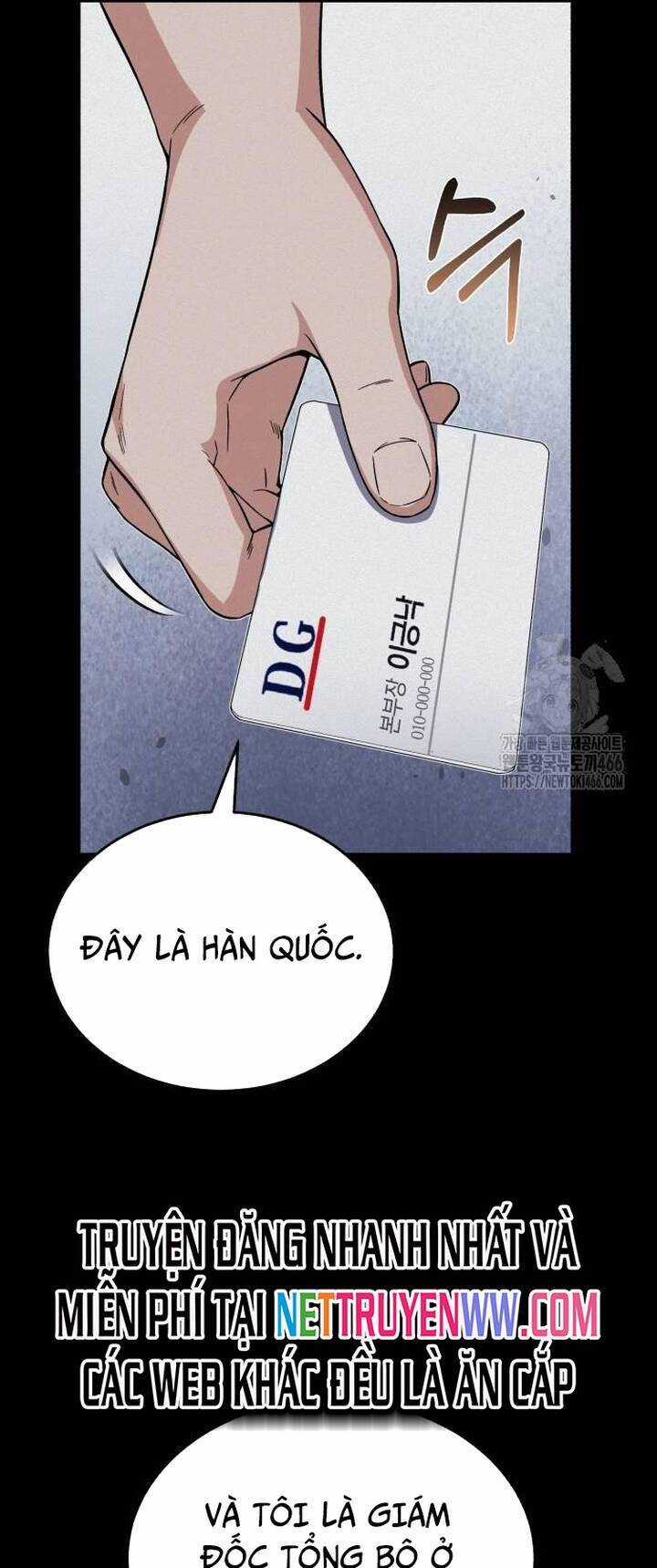 Thiên Tài Của Dòng Dõi Độc Nhất Vô Nhị Chapter 96 trang 46