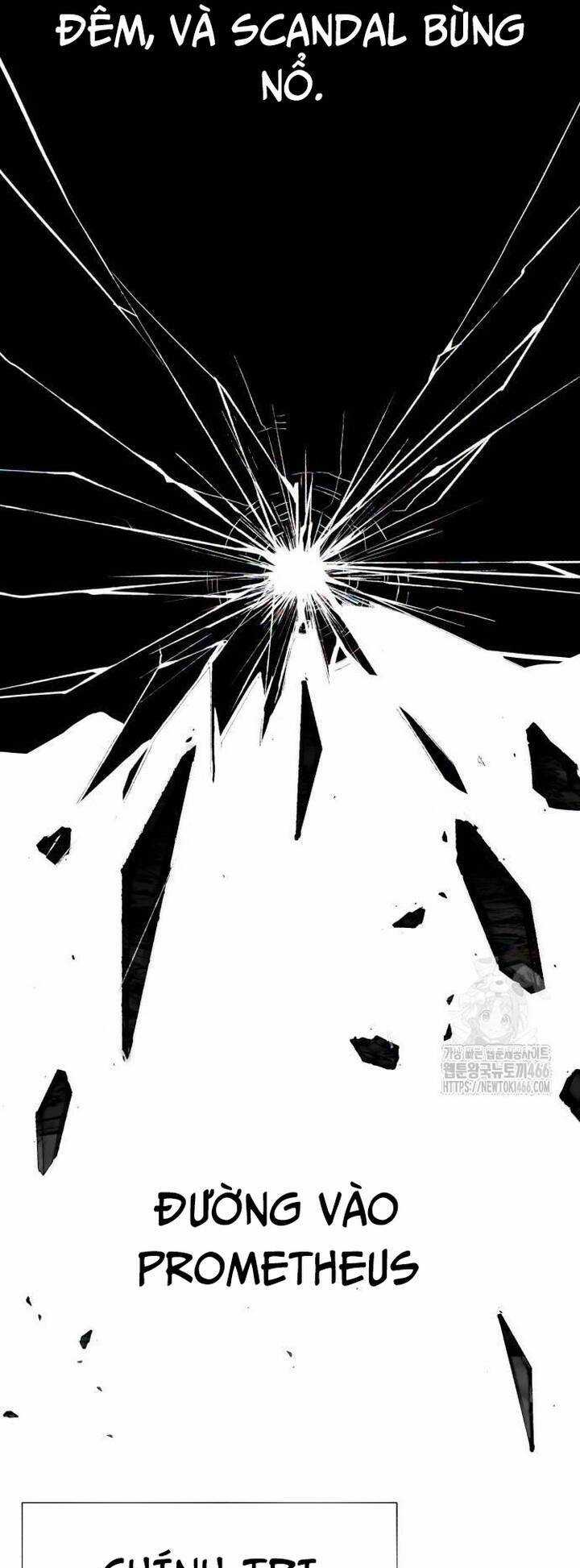 Thiên Tài Của Dòng Dõi Độc Nhất Vô Nhị Chapter 96 trang 51