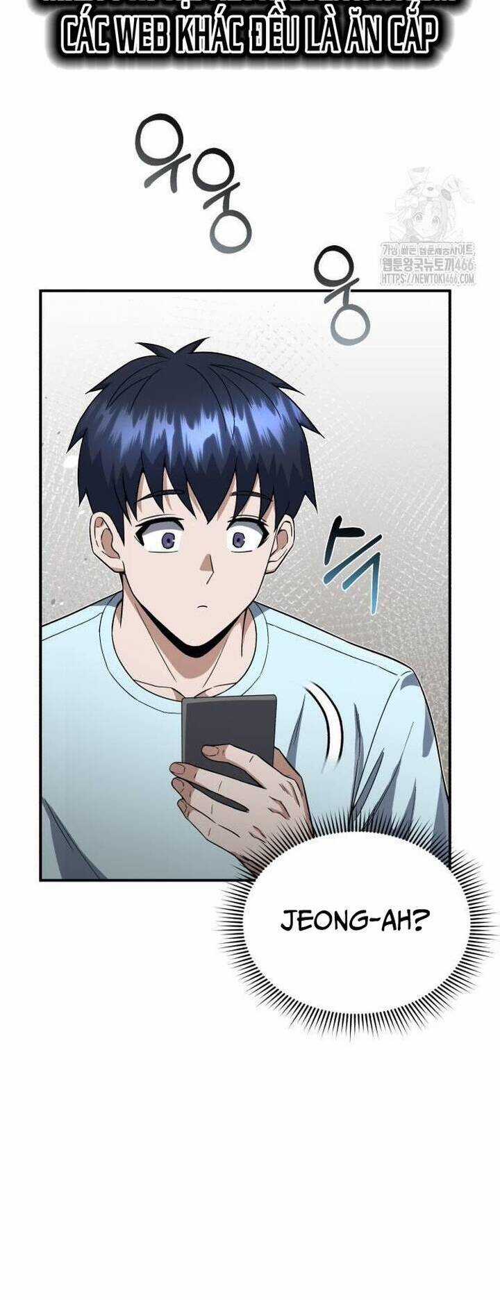 Thiên Tài Của Dòng Dõi Độc Nhất Vô Nhị Chapter 96 trang 59