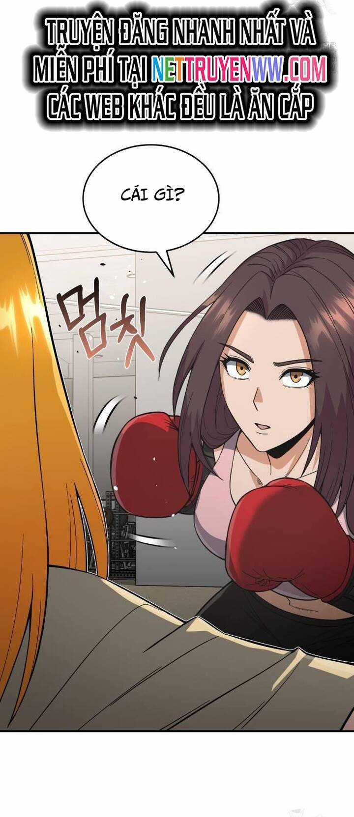 Thiên Tài Của Dòng Dõi Độc Nhất Vô Nhị Chapter 96 trang 6