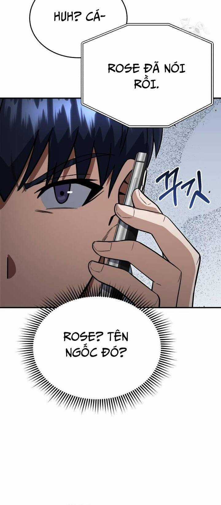 Thiên Tài Của Dòng Dõi Độc Nhất Vô Nhị Chapter 96 trang 61