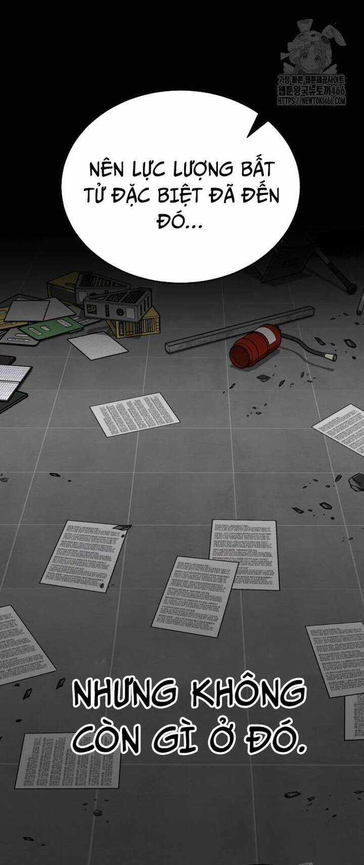 Thiên Tài Của Dòng Dõi Độc Nhất Vô Nhị Chapter 96 trang 63