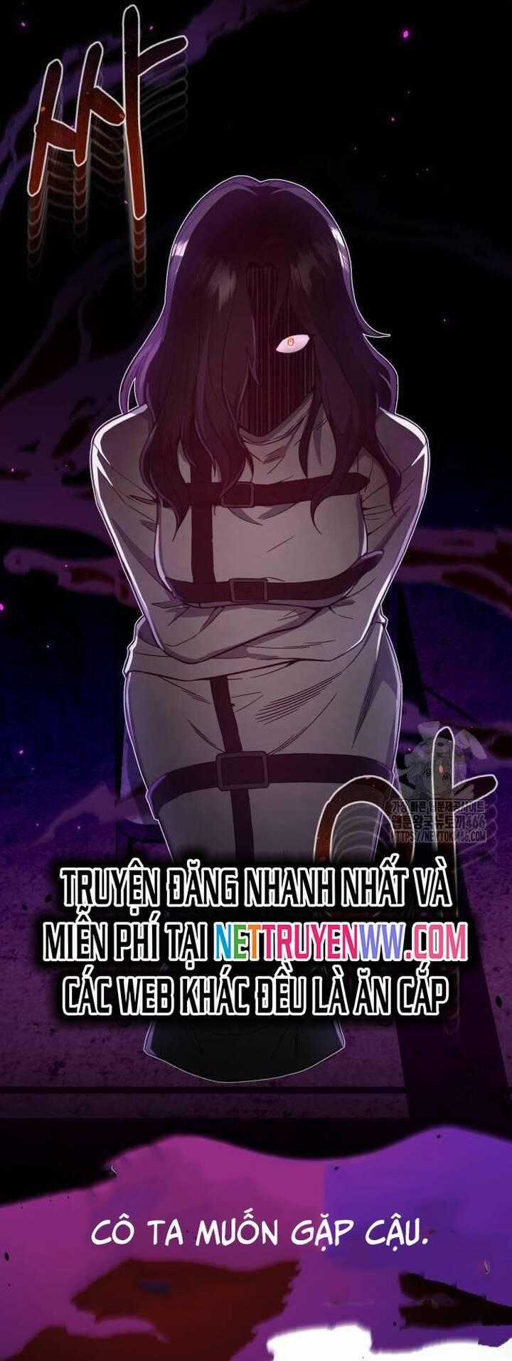 Thiên Tài Của Dòng Dõi Độc Nhất Vô Nhị Chapter 96 trang 66