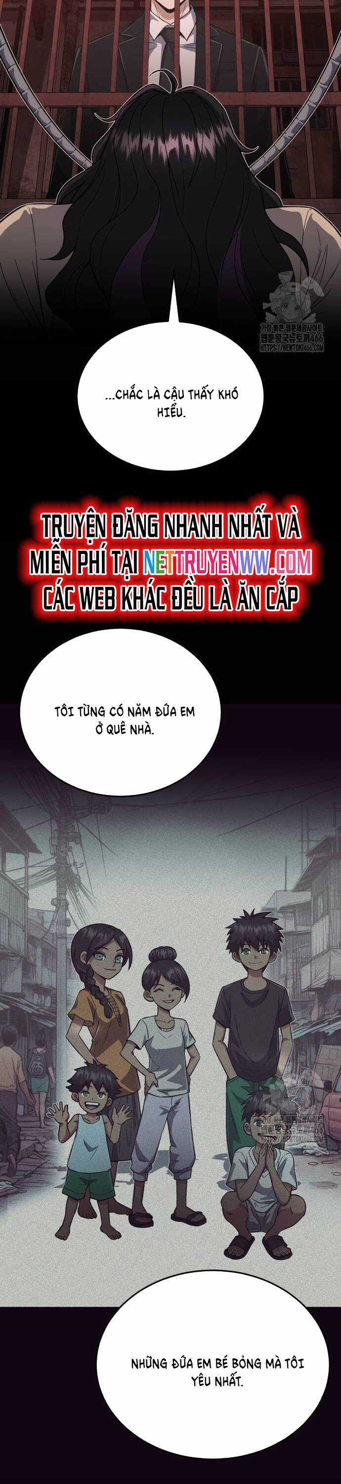 Thiên Tài Của Dòng Dõi Độc Nhất Vô Nhị Chapter 97 trang 10