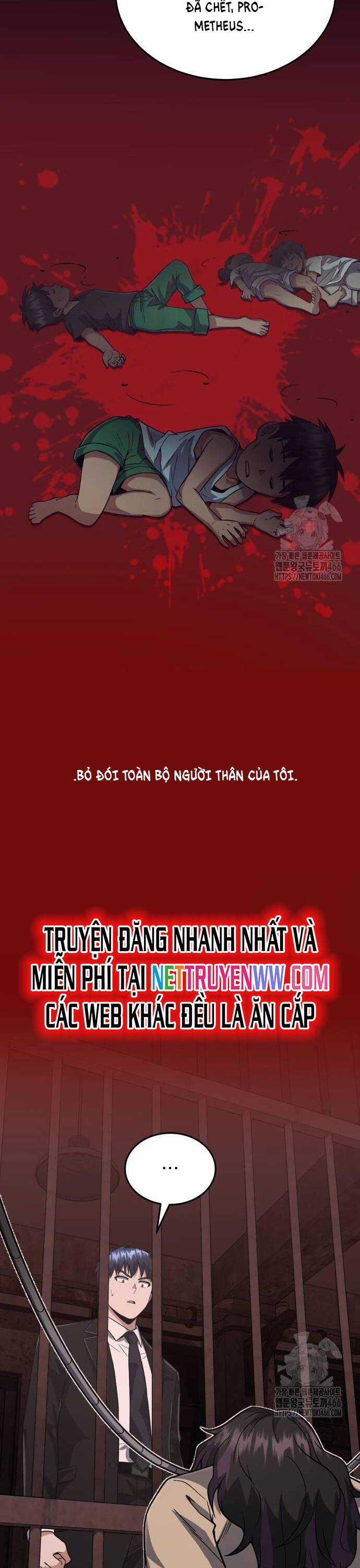 Thiên Tài Của Dòng Dõi Độc Nhất Vô Nhị Chapter 97 trang 12