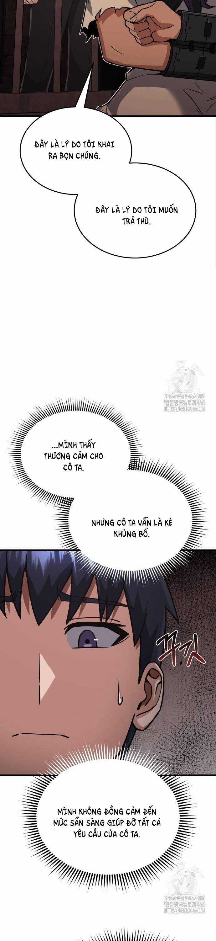 Thiên Tài Của Dòng Dõi Độc Nhất Vô Nhị Chapter 97 trang 13