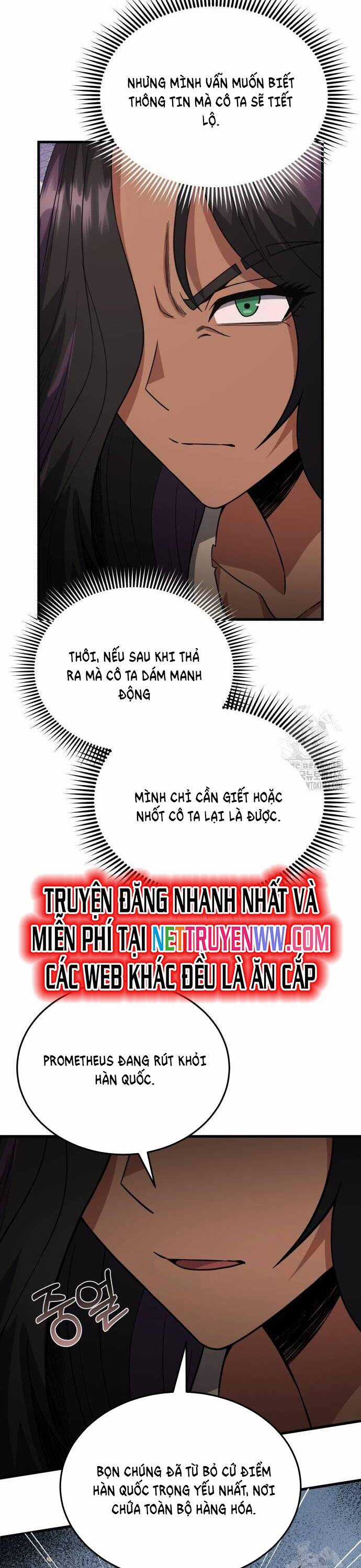 Thiên Tài Của Dòng Dõi Độc Nhất Vô Nhị Chapter 97 trang 14
