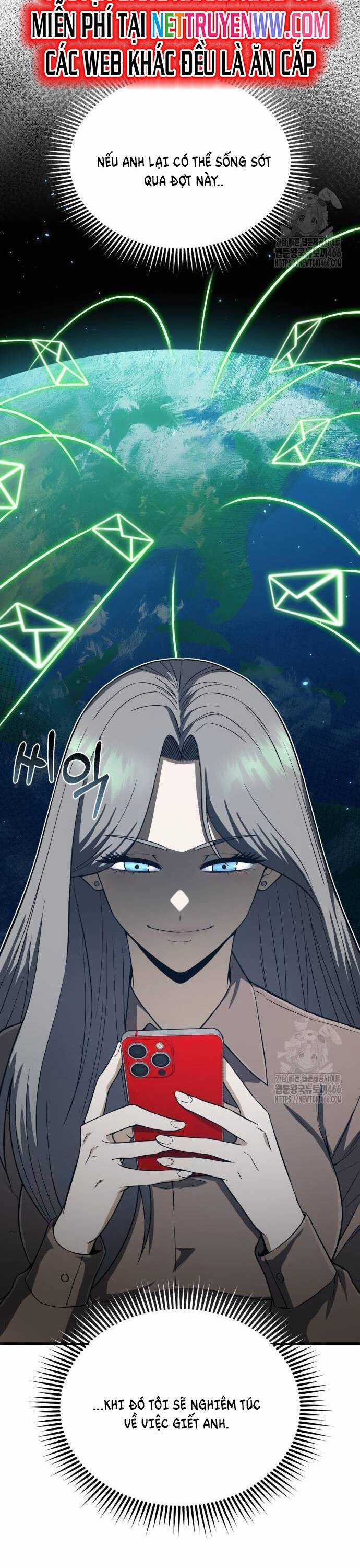 Thiên Tài Của Dòng Dõi Độc Nhất Vô Nhị Chapter 97 trang 25